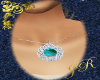 *JR Chryscolla neck 1