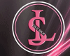 [SL] Couple Forever "F