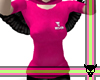 $The Pink Top