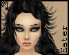 Derivable Candy head