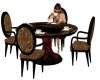 Table and Chairs/anim