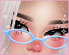 Doll Glasses