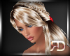 Lyca Blond