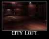 City Loft