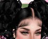 Camila Black Hair PNY-03
