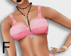 Penelope RLL