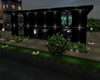 2 Story Modern Home