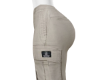 Relaxed Cargo Sand