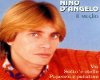 Picture Nino D'Angelo
