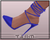 A^^Blue Heels