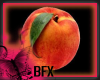 BFX Southern Peach