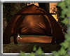 ~E- Elven Eve Tent