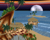 Tropical Paradise [RM]