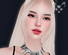 S̷ Aveline Kreme ♡