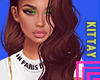 Ҟ▲Laurel DBrown