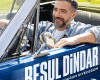 Sevduğum Diyeceğum
