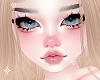 Dainy Skin