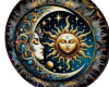 JW Moon