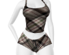 Pajamas