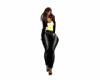 tenue cimplete Femme