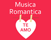 N. Musica Romantica MP3