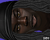 [DRV] Carter Long Locs