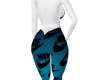 cut out