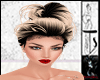 Ts Blonde&Black Hair 69