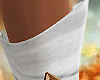 Piper Boots