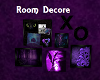Room Decore