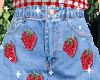 â¡ ð Short KIDS