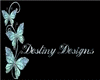 *D*Adelane BlackBrown