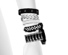 Bracelet L