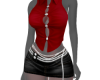 Red Outfit Keny ☀