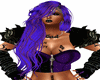 Carieann lavender pink h