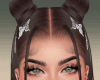 Gaia Mocha