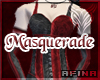 ~Masquerade~ Exclusive