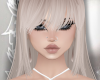 puppi ☆ blonde