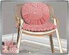 Rus: Luxe fancy chair
