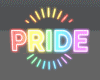 pride logo