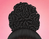 ✦ Vianca - Black