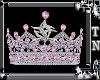PreTeen Universe Crown