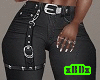 +CROSS RL JEANS+