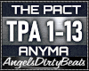 ANYMA - The Pact