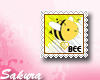 [S] Bee!