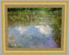 (V) Monet 6