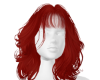 Presley Red