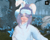 cute goth emo brat grunge punk bimbo y2k edgy alt bimbo kawaii d