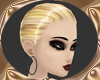 MultiBlondeBanglessBase