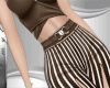 RLS Tarantine Pants